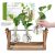 Renmxj Plant Propagation Station