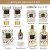 Father’s Day Home Spa Kit – 21 Pc Honey Almond Gift Basket