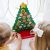 Melissa & Doug Wooden Advent Calendar