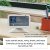 All-New Echo Show 5 (3rd Gen, 2023 Release) – Charcoal