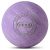 PPUU Lacrosse Massage Ball – Myofascial & Trigger Point Relief