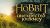 The Hobbit: An Unexpected Journey