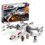 LEGO Star Wars X-Wing Fighter – Luke Skywalker Set 75301