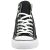 Converse Classic Hi-Top Sneakers: Iconic Style