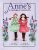 Anne’s Kindred Spirits: Anne of Green Gables Book 2