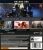 Titanfall 2 – Xbox One