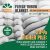 GO Premium Plush Soft Throw Blanket