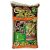 Zoo Med Eco Earth Loose Coconut Fiber Reptile Substrate