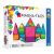 MAGNA-TILES Classic 32-Piece Magnetic Construction Set