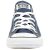 Converse Unisex Chuck Taylor Low Top Hi Trainers