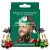 Beardaments Colorful Beard Ornaments Set