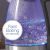 Hamilton Beach 1.7L Electric Tea Kettle – Clear Glass