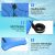 XPE Bodyboard with Premium Accessories