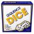 SEQUENCE Dice by Jax