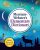Merriam-Webster’s Elementary Dictionary for Kids