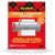 Scotch Thermal Laminating Pouches 200 Count 3 Mil