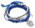 Ravenclaw Arm Party Bracelet Set: Magical Harry Potter Gift