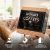 Original Gourmet Coffee Set: 7 World’s Finest Origins