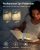 DEWENWILS Rechargeable Book Light: Portable Reading Essential