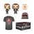 Funko Marvel Collector Corps: Black Widow Box (XXL)