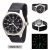 SEIKO 5 Sports Automatic Men’s Watch – SNZG15J1