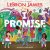 I Promise: Inspiring Children’s Picture Book