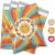 10×13 Poly Mailers: Waterproof Shipping Bags for Clothes