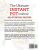 The Ultimate Instant Pot Cookbook