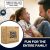 Ultimate Dad Joke Button: 75 Hilarious Jokes