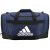 Adidas Defender III Unisex Medium Duffel Bag