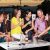 5 Second Rule Uncensored – Fun Game for Adults