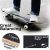 WhiteFang Skateboards for Beginners – 31 x 7.88
