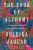 The Book of Alchemy: Inspiring Creative Practice