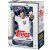 2025 Topps Series 1 Baseball Value Box | Factory Sealed