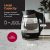 Mueller Ultra Kettle – 1.8L Electric Kettle