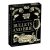 Bullets and Brie – Murder Mystery Party