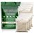 Multi-Pest Repellent Pouches – Indoor & Outdoor (8-Pack)