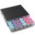 ROWISE K-Cup Holder Drawer – 36 Pod Storage for Counter