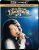 Coal Miner’s Daughter 4K UHD + Blu-ray + Digital
