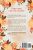 Mom, Share Your Story Journal: Celebrate Memories Together