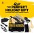 Alas Sushi Making Kit: Complete Set for Beginners & Pros