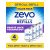 Zevo Flying Insect Trap Refill – Max & Standard – 4 Cartridges