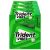Trident Vibes Spearmint Rush Gum – Sugar-Free 6-Pack