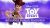 Toy Story: Unveiling the Bonus Content