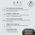 Panasonic ARC6 Electric Razor for Men – ES-LS8A-K