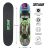 Tony Hawk 31″ Skateboard – Signature Series