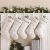 Personalized Christmas Stockings – 10 Pack Custom Names