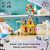 LEGO Disney and Pixar ‘Up’ House 43217 Celebration Set