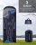 Lightweight Waterproof Sleeping Bags for Adults