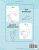 How To Draw 101 Things For Kids: Easy Drawing Guide